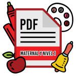 PDF Maternal