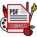 PDF Preescolar