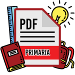 PDF Primaria